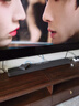 索尼（SONY）HT-A8000 全景聲 單獨回音壁 360智能穹頂 4K/120Hz VRR ALLM 家庭影院 Soundbar 電視音響 藍(lán)牙 曬單實拍圖