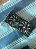 萬競 AMD全新RX580/RX590/RX5700XT/RX6750GRE獨顯電腦臺式機顯卡電競游戲直播設(shè)計三角洲打瓦游戲顯卡 【全新盒裝】RX580 8G 斬風 曬單實拍圖