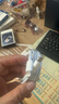 【原充正品】蘋(píng)果充電線(xiàn)60W快充適配原裝數據線(xiàn)iPhone14/13promax/12/11/8/XR手機充電器 【蘋(píng)果8-14全系】PD60W丨2米閃充線(xiàn) 曬單實(shí)拍圖