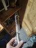 派萊斯日式刺身刀切三文魚(yú)刀具魚(yú)生刀壽司料理刀切魚(yú)片刀廚師刀 曬單實(shí)拍圖