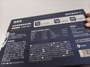 格吾安 Boost 3-in-1貓主食罐全價(jià)鮮雞肉三重免疫全新升級1盒(85g*6罐) 曬單實(shí)拍圖
