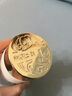 特美刻（TOMIC）純鈦保溫杯高檔高顏值2025新款朱炳仁銅向日葵聯(lián)名實(shí)用伴手禮 白(朱炳仁銅·向日葵)鈦蓋260ml 曬單實(shí)拍圖