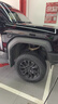 固鉑（Cooper）汽車(chē)輪胎 265/65R18 114T AT3 4S 適配BJ80/坦克400/方程豹5 曬單實(shí)拍圖