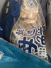 美加佳 三去魷魚須250g 去牙去頭去臟魷魚爪 鐵板魷魚 海鮮水產(chǎn) 曬單實(shí)拍圖