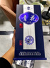 汾酒 青花20 清香型白酒 商務(wù)宴請(qǐng)送禮白酒 53度 500mL 2瓶 雙瓶（新版）含禮袋 曬單實(shí)拍圖