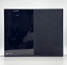 微軟（Microsoft） 微軟 Xbox One X/Series S/X二手游戲機(jī) 主機(jī) 微軟 Xbox One 曬單實(shí)拍圖