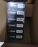 【買送生發(fā)禮包】達(dá)霏欣 米諾地爾酊搽劑5%濃度60ml*6瓶【男士超值半年裝】脫發(fā)嚴(yán)重男專用防脫生發(fā)育發(fā)發(fā)際線增長(zhǎng)液洗發(fā)水脫發(fā)斑禿泡沫凝膠京東自營(yíng) 曬單實(shí)拍圖