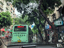 京東京造汽車擋風(fēng)玻璃油膜去除劑 去水垢泡沫強(qiáng)力去污除油膜清潔劑100g 曬單實(shí)拍圖