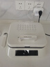 摩飛電器（Morphyrichards）【國(guó)家補(bǔ)貼】電餅鐺 0氟鈦瓷超耐磨 電餅檔家庭用早餐機(jī) 上下可拆加大加深電煎餅鍋電烤盤 MR8601A 曬單實(shí)拍圖