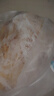【大廠貨源】黃油老母雞純土雞笨雞走地柴雞農(nóng)家散養(yǎng)冷凍母雞 1500g*2只裝 老母雞 曬單實(shí)拍圖