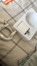 【原充正品】蘋果充電線60W快充適配原裝數(shù)據(jù)線iPhone14/13promax/12/11/8/XR手機(jī)充電器 【蘋果8-14全系】30W快充頭丨一米套裝 曬單實(shí)拍圖