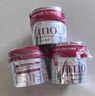 FINO芬濃透潤美容液發(fā)膜230g*3柔滑強韌易打理深層養護進(jìn)口護發(fā)素禮物 曬單實(shí)拍圖