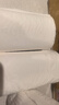 清風卷紙無芯衛(wèi)生紙原木純品3層750g家用實惠裝家庭裝廁所紙巾卷筒紙 一提10卷 曬單實拍圖