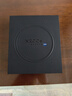 vivo X200s 16+512 簡(jiǎn)黑 蔡司超級潛望長(cháng)焦 濕手秒開(kāi)超聲波指紋 藍晶×天璣9400+【贈話(huà)費券】國家補貼 曬單實(shí)拍圖