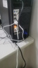 領(lǐng)睿英特爾酷睿i7升24核RTX4060獨(dú)顯64G內(nèi)存臺(tái)式電腦主機(jī)黑神話悟空3A游戲辦公設(shè)計(jì)師渲染組裝電腦全套 二：16線程強(qiáng)芯+16G+GT730/網(wǎng)游炒股 主機(jī) 曬單實(shí)拍圖