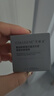 可麗金膠卷面霜 大膜王 膠卷眼霜 次拋 保齡霜 贈品鏈接【z】 大膜王1顆 曬單實(shí)拍圖