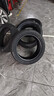 玲瓏輪胎215/50R17 95W 玲瓏臻選 UD 適配英朗/科魯茲 曬單實(shí)拍圖