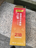 得力21B車(chē)載滅火器水基滅火器21b汽車(chē)家用消防3C認證環(huán)保620ml 曬單實(shí)拍圖