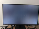 SANC盛色27英寸2K210Hz電競(jìng)顯示器FastIPS硬件低藍(lán)光IGZO氧化物技術(shù)10Bit 500nit高亮屏幕G72Max增強(qiáng)版 曬單實(shí)拍圖