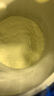 美贊臣學(xué)優(yōu)力學(xué)生兒童成長奶粉鉑金裝700g【32大學(xué)優(yōu)營養(yǎng) 成就尖子生】 曬單實(shí)拍圖