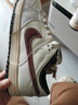 耐克（NIKE）男鞋2025冬季新款運動(dòng)鞋DUNK LOW健身訓練潮流時(shí)尚休閑鞋板鞋 IM6670-202 42.5 曬單實(shí)拍圖