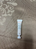 雅漾（Avene）會(huì )員專(zhuān)研小樣試用 專(zhuān)研水25ml+專(zhuān)研輕潤霜5ml 曬單實(shí)拍圖