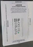 三星 SAMSUNG 企業(yè)級(jí)SSD PM893 2.5