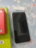 vivo X21 全面屏 雙攝美顏拍照 游戲手機(jī) 二手手機(jī) 雪瀅白 6G+128G 全網(wǎng)通 95新 曬單實(shí)拍圖