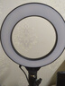 森然ST10mini聲卡套裝手機(jī)直播電腦抖音快手主播唱歌k歌錄音直播設(shè)備全套電容麥克風(fēng)全民帶貨神器話筒 曬單實(shí)拍圖