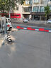 3M 車(chē)身反光條 國標3C認證983D棱鏡汽車(chē)貨車(chē)反光標識 車(chē)貼 10片3米 曬單實(shí)拍圖