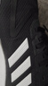 阿迪達斯 adidas男DURAMO 10運動跑步鞋 GW8336 40碼新老款隨機發(fā)貨 曬單實拍圖