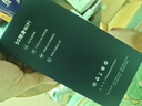 紐曼5g隨身wifi移動(dòng)wifi6免插卡全網(wǎng)通無(wú)線上網(wǎng)卡便攜式車(chē)載無(wú)限路由器全國(guó)通用流量2025款全程不限速 曬單實(shí)拍圖