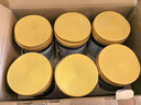 美素佳兒（Friso）皇家幼兒配方奶粉 3段（1-3歲幼兒適用）800g*6 乳鐵蛋白(新國標) 曬單實(shí)拍圖