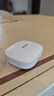 小米（MI）Redmi Buds 7S 半入耳主動(dòng)降噪  藍牙耳機 適用于安卓蘋(píng)果手機 晴雪白 曬單實(shí)拍圖
