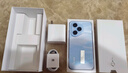 榮耀400 Pro AI 2億超清寫真人像 青海湖大電池 12+512 攬月銀 5G AI 新款 學(xué)生 拍照手機(jī) 國家補(bǔ)貼 曬單實(shí)拍圖