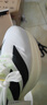 阿迪達(dá)斯 （adidas）男 跑步系列 ADIZERO TAKUMI SEN 11 跑步鞋 JH8659 白色  43  曬單實(shí)拍圖