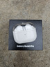 三星 Samsung【國(guó)家補(bǔ)貼】Buds3 Pro 自適應(yīng)主動(dòng)降噪無(wú)線(xiàn)藍(lán)牙耳機(jī)/游戲運(yùn)動(dòng)耳機(jī)/AI同傳翻譯 流沙白 曬單實(shí)拍圖