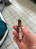 火炬（TORCH）銥金火花塞 湘火炬 適配99%車(chē)系 4支裝 曬單實(shí)拍圖