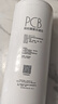 美的凈水器0阻垢劑濾芯—適用于MRC1916B-800G、1785D-800G WAH800-04 MRC1985-700G-Best系列- RO濾芯 曬單實(shí)拍圖