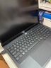 聯(lián)想拯救者R7000P 2025 游戲筆記本電腦(銳龍9 8940HX 16G 1T RTX5060 2.5K 240Hz 黑)國家補貼20% 曬單實(shí)拍圖
