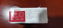 寶華韋健Pi8【國家補貼】真無(wú)線(xiàn)藍牙耳機 HIFI主動(dòng)降噪豆 B&W 智能音樂(lè )運動(dòng)入耳式中秋國慶禮品 曜石黑 曬單實(shí)拍圖