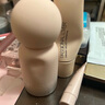 戀火（Passional Lover）PL蹭不掉粉底液4.0瓷白色30ml 控油遮瑕持妝粉底霜生日禮物 曬單實(shí)拍圖