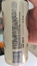 愛士堡小麥白啤酒500ml*24聽 德國(guó)原裝進(jìn)口 精釀啤酒 整箱裝 聚會(huì)暢飲 曬單實(shí)拍圖
