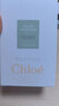 蔻依Chloe仙境花園香氛香水春日水仙50ml 花香留香持久【臨期清倉】 曬單實(shí)拍圖