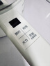 美的（Midea）電煮鍋 泡面火鍋宿舍小電鍋 多功能多用途電熱鍋 智能預(yù)約2.1L蒸煮一體電蒸鍋XZC2006【國家補(bǔ)貼】 曬單實(shí)拍圖
