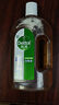 滴露（Dettol）洗衣消毒液衣物消毒水750mL除螨 家居寵物地板殺菌 非84酒精 曬單實(shí)拍圖