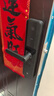 小米智能門鎖 E30 C級鎖芯 指紋鎖電子鎖家用門鎖 防盜門鎖密碼鎖 曬單實拍圖