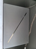 ROG幻14 Air 2025 14英寸設計師輕薄游戲本筆記本電腦(銳龍 AI 9 HX 370 32G 1T RTX5060 2.8K)日蝕灰 曬單實(shí)拍圖
