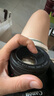 佳能（Canon）EF 50mm f/1.8 STM 小痰盂三代 標(biāo)準(zhǔn)定焦大光圈全畫幅人像ef501.8小痰盂3代單反鏡頭 曬單實拍圖