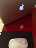 蘋果(Apple)筆記本電腦MacBook Air11寸13寸Pro超薄手提i5學生辦公娛樂二手 17款超薄Air13寸i5-8G+512G 95新 曬單實拍圖